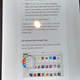 Illustration for article titled Android Device Review: Nexus 9